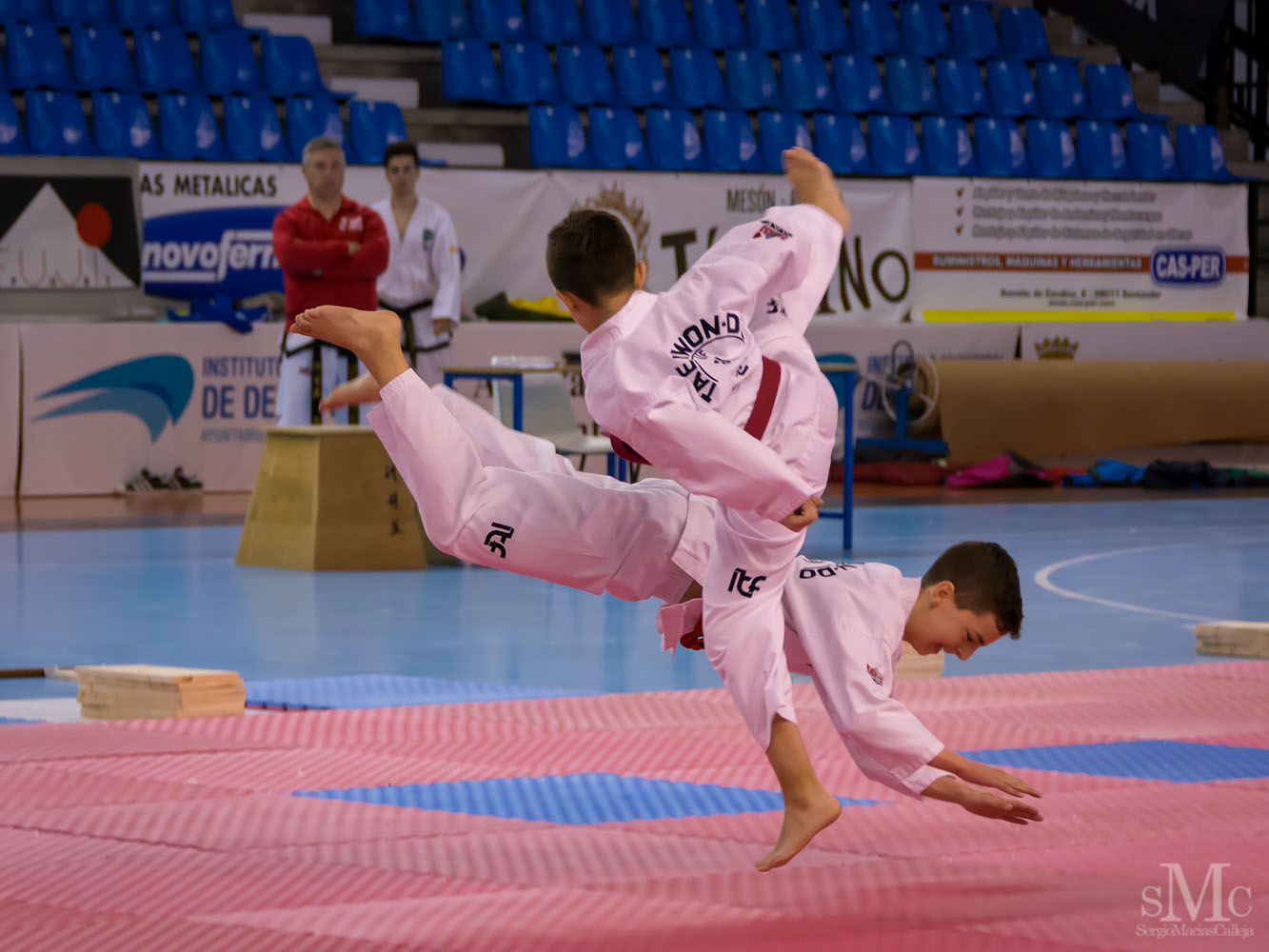 TAEKWONDO CAMPEONATO PAREJAS ABRIL 2018_2055.jpg